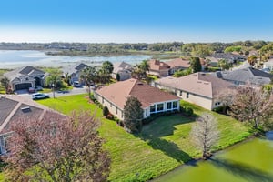 Lake Miona Way-S1203-052.jpg