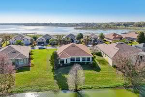 Lake Miona Way-S1203-053.jpg