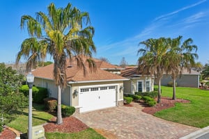 Lake Miona Way-S1203-055.jpg