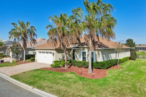 Lake Miona Way-S1203-057.jpg