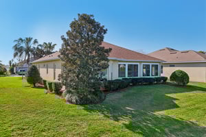 Lake Miona Way-S1203-058.jpg