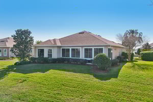 Lake Miona Way-S1203-059.jpg