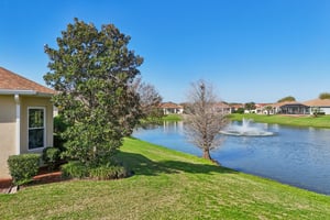 Lake Miona Way-S1203-060.jpg