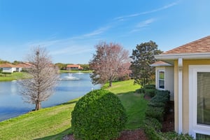 Lake Miona Way-S1203-061.jpg