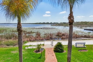 Lake Miona Way-1203-901.jpg