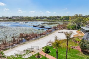 Lake Miona Way-1203-902.jpg