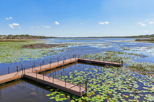 Lake Miona Way-1203-903.jpg