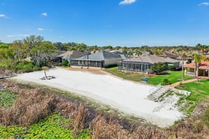 Lake Miona Way-1203-904.jpg