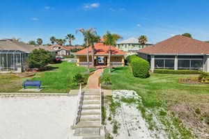 Lake Miona Way-1203-905.jpg