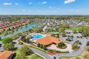 Lake Miona Way-1203-906.jpg