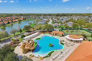 Lake Miona Way-1203-907.jpg