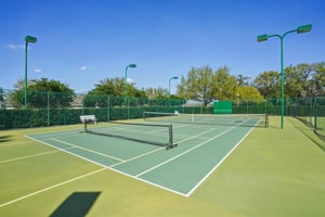 Lake Miona Way-1203-909.jpg