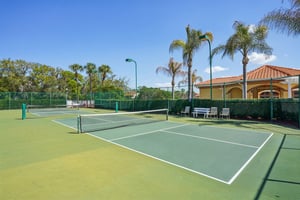 Lake Miona Way-1203-910.jpg