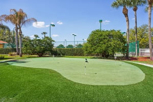 Lake Miona Way-1203-911.jpg