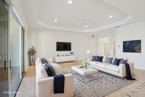 8-print-Lake Miona Way-S1203-008 virtually staged watermark