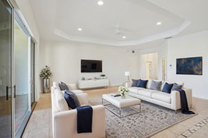 8-print-Lake Miona Way-S1203-008 virtually staged