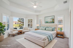 21-print-Lake Miona Way-S1203-021 virtually staged watermark