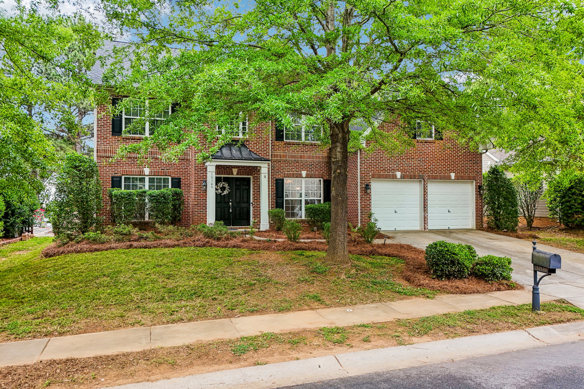 Barrands Ln-S1205-002.jpg