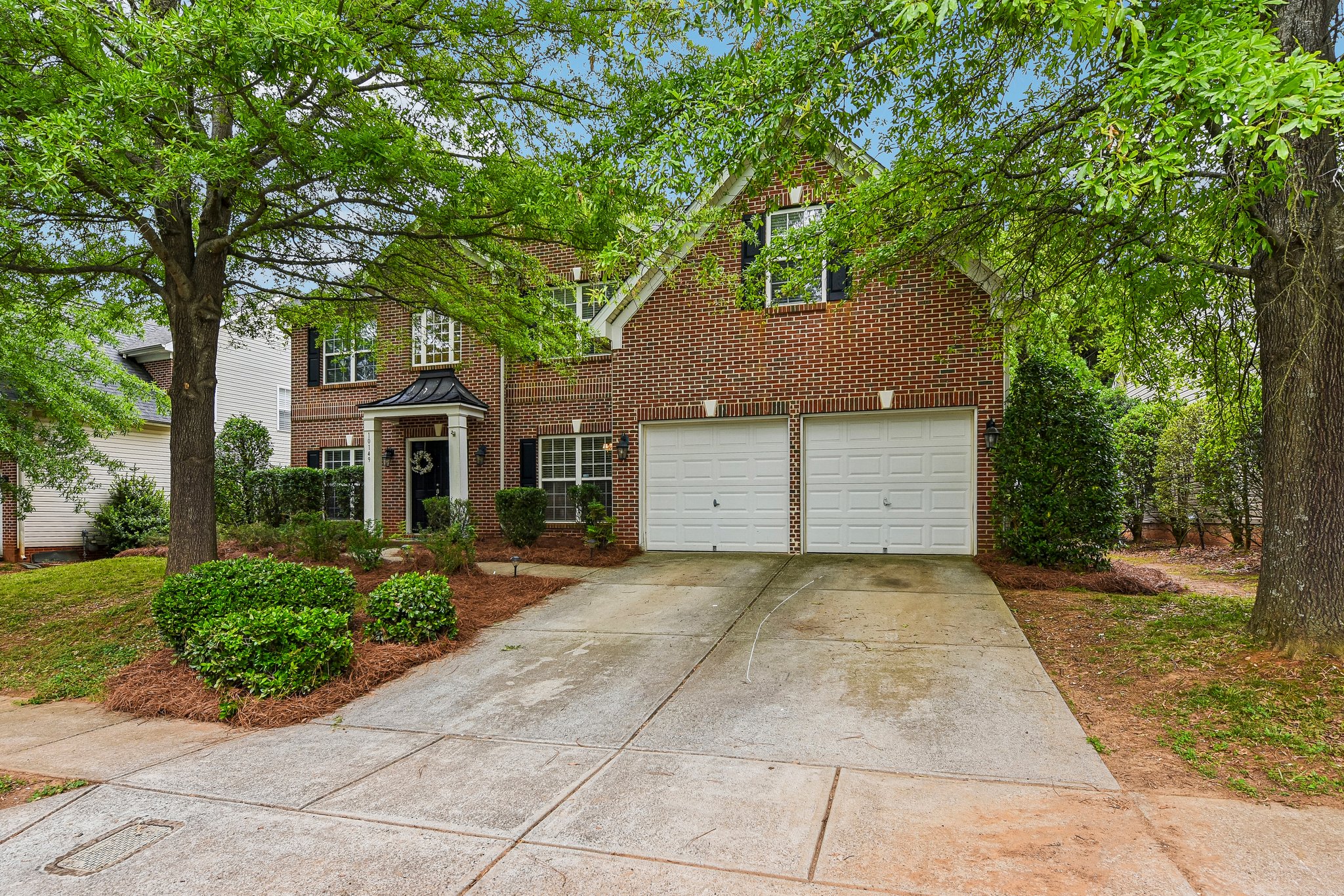 Barrands Ln-S1205-003.jpg