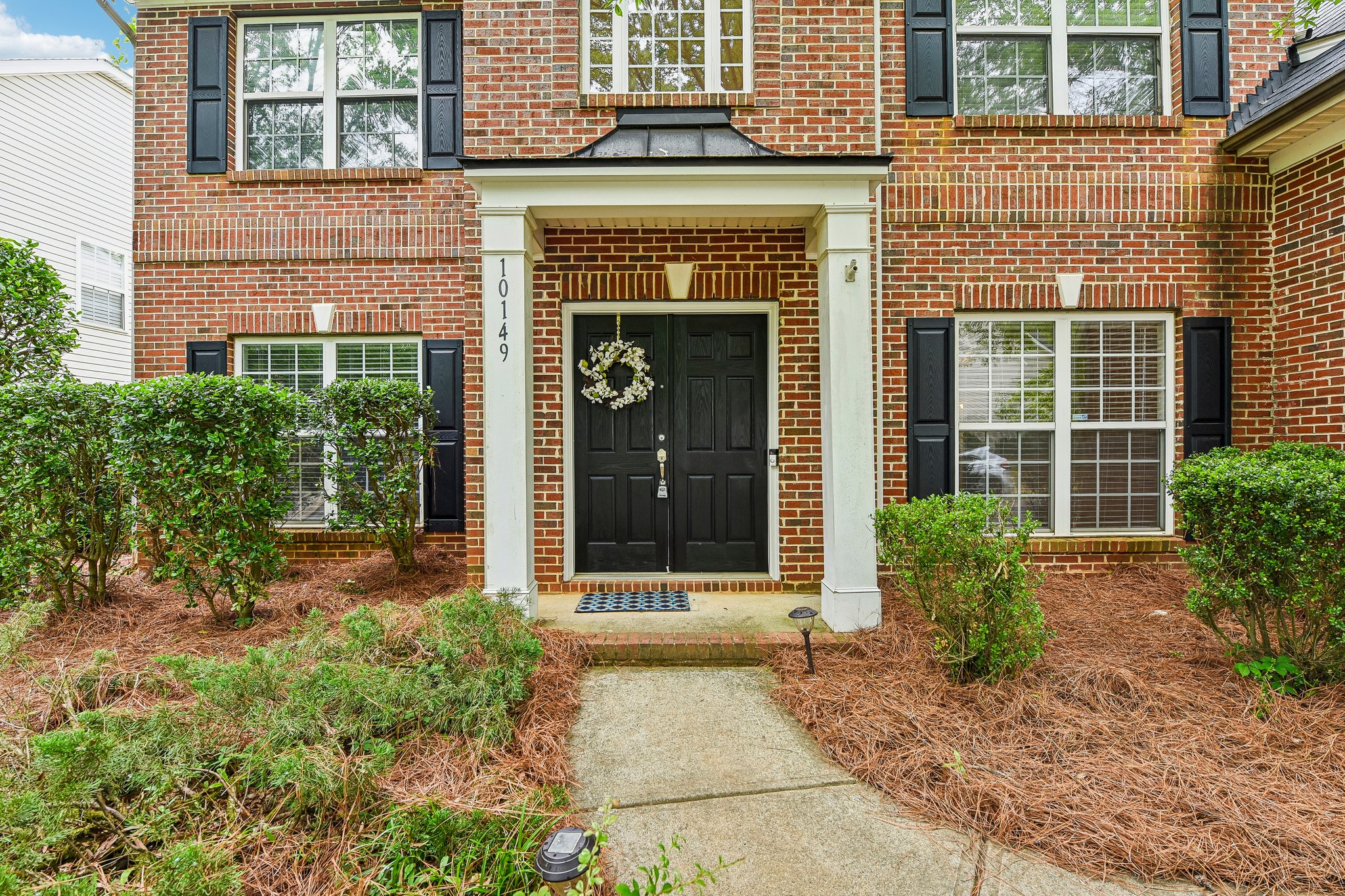 Barrands Ln-S1205-005.jpg