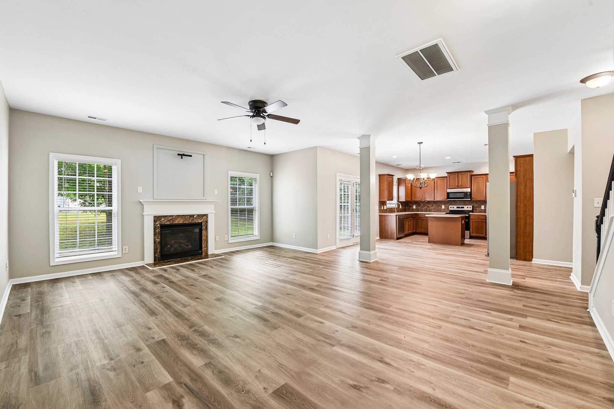 Barrands Ln-S1205-006.jpg