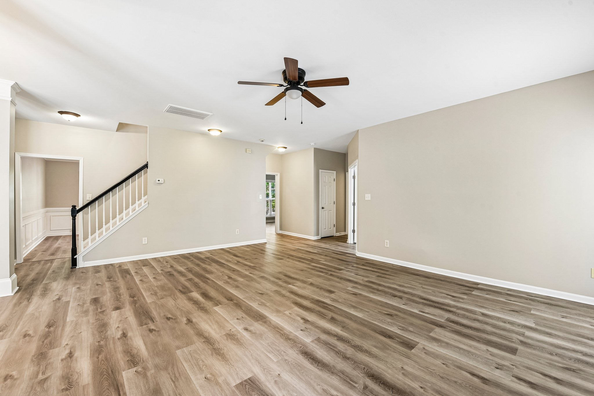 Barrands Ln-S1205-008.jpg