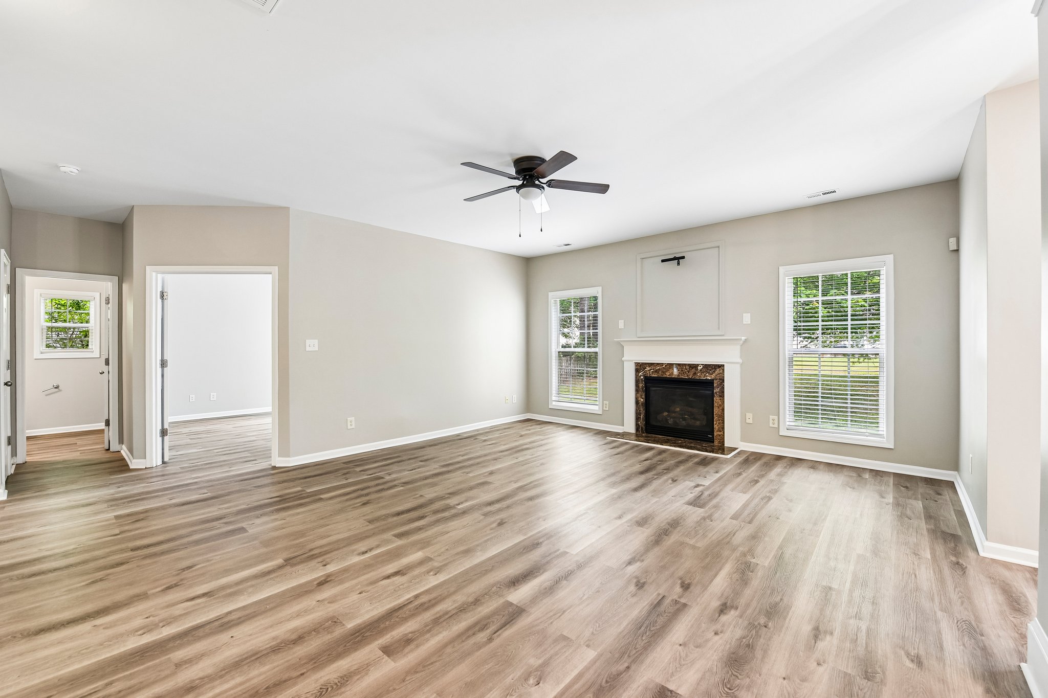 Barrands Ln-S1205-009.jpg