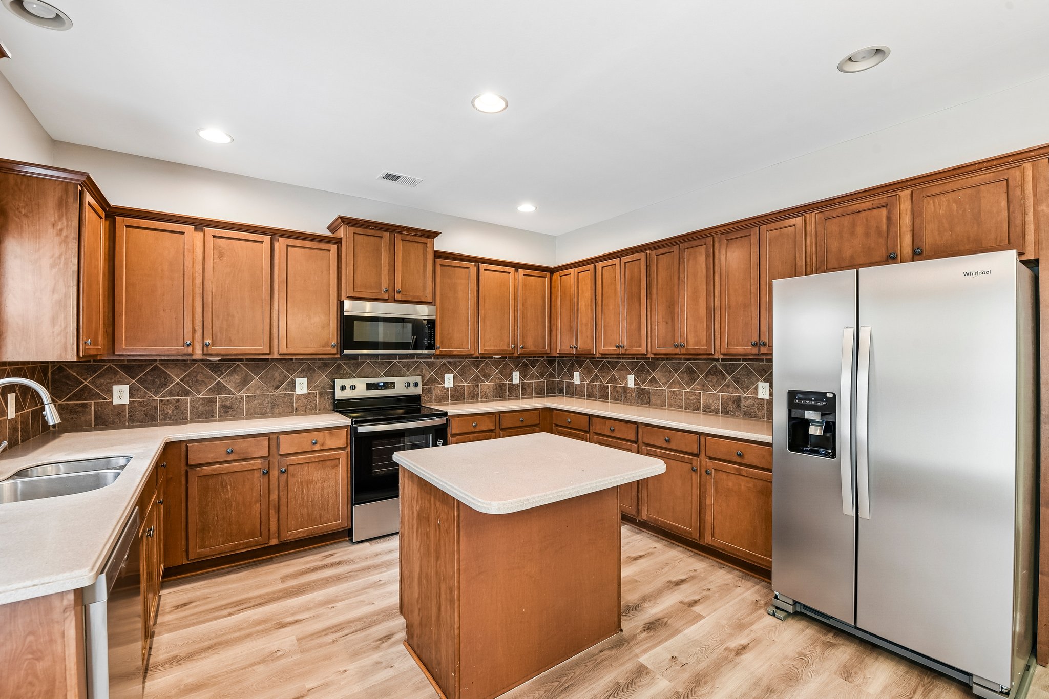 Barrands Ln-S1205-011.jpg