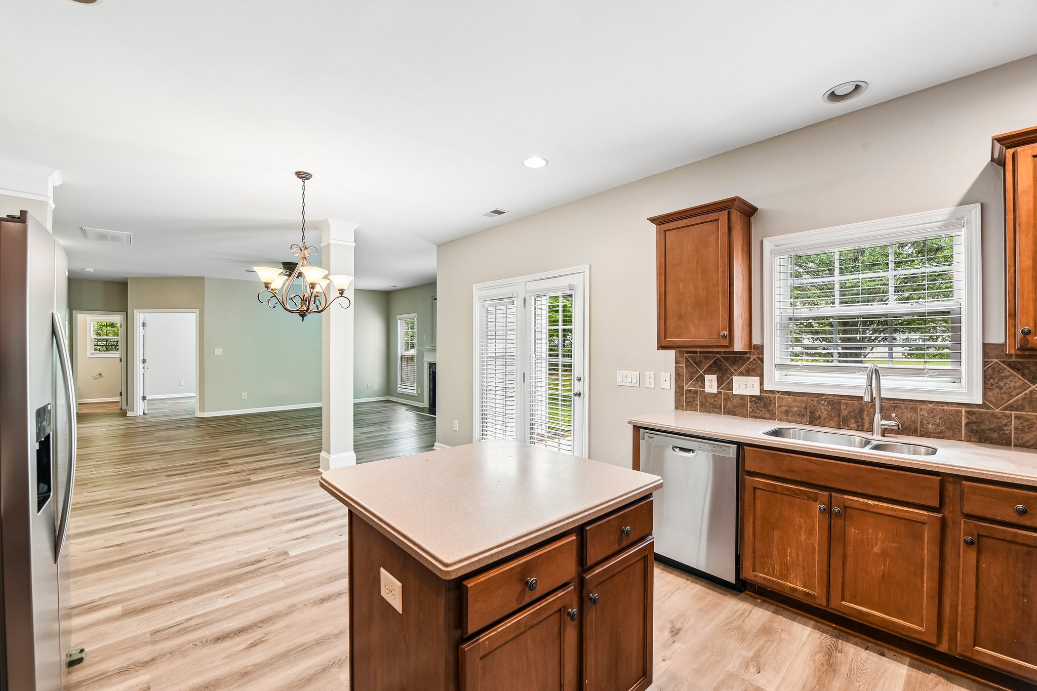 Barrands Ln-S1205-013.jpg