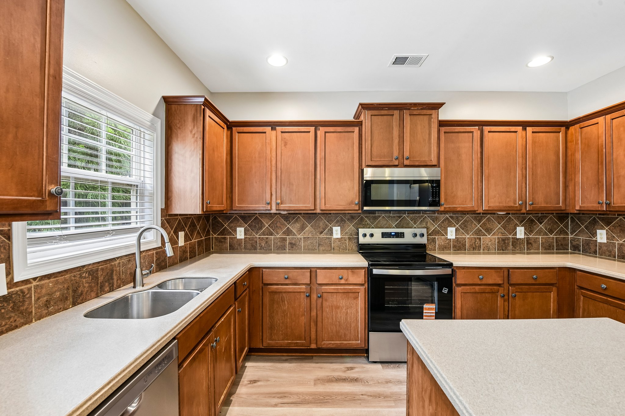 Barrands Ln-S1205-015.jpg