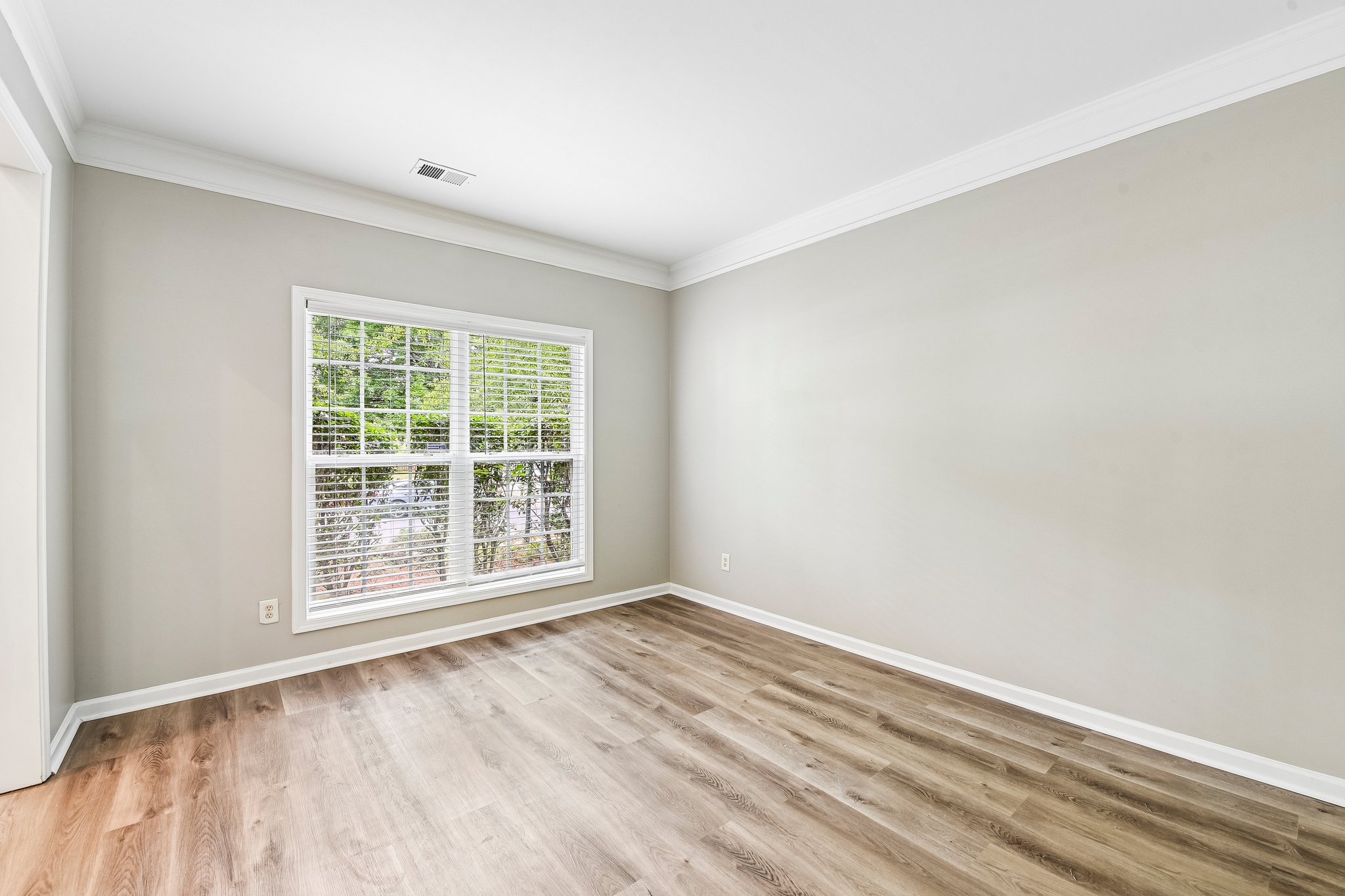 Barrands Ln-S1205-016.jpg