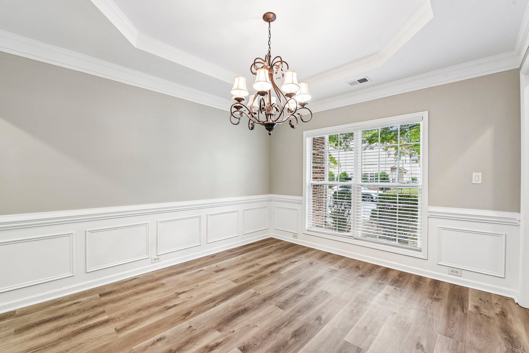Barrands Ln-S1205-018.jpg