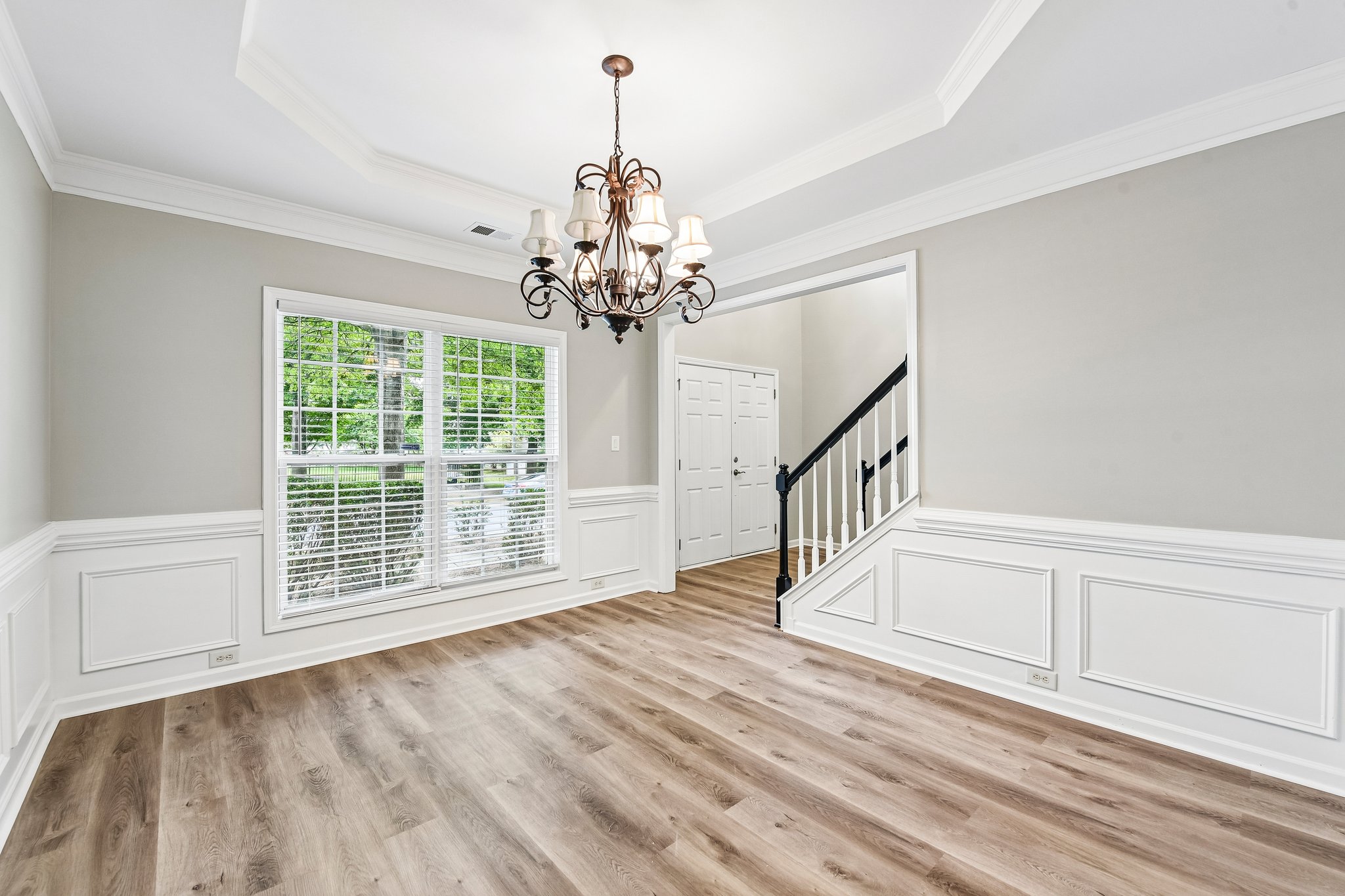 Barrands Ln-S1205-019.jpg