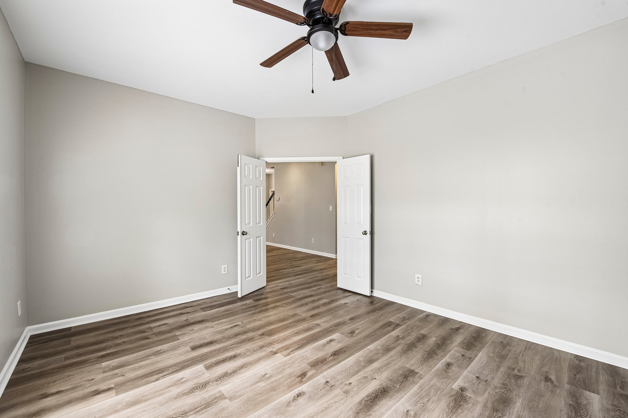Barrands Ln-S1205-022.jpg