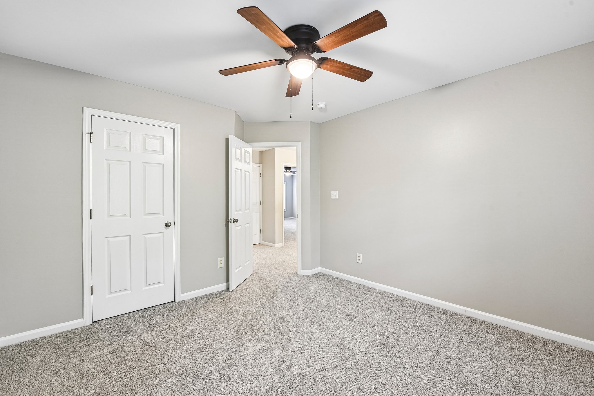 Barrands Ln-S1205-024.jpg