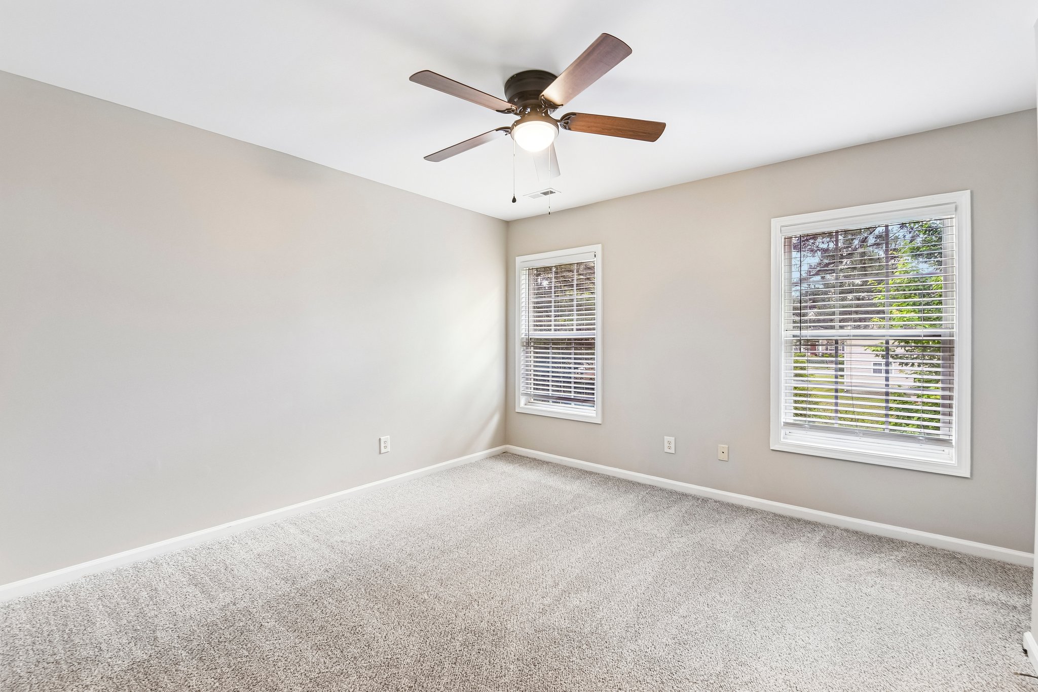 Barrands Ln-S1205-026.jpg