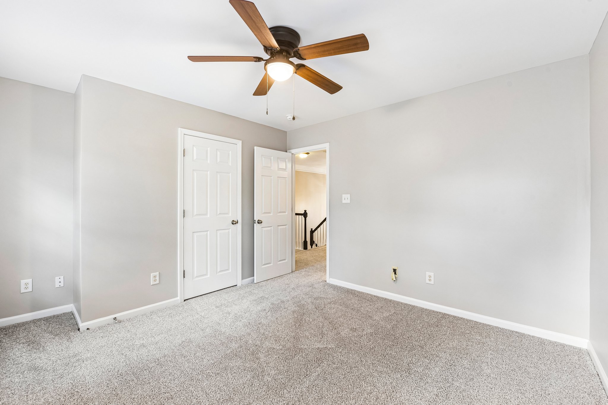 Barrands Ln-S1205-027.jpg