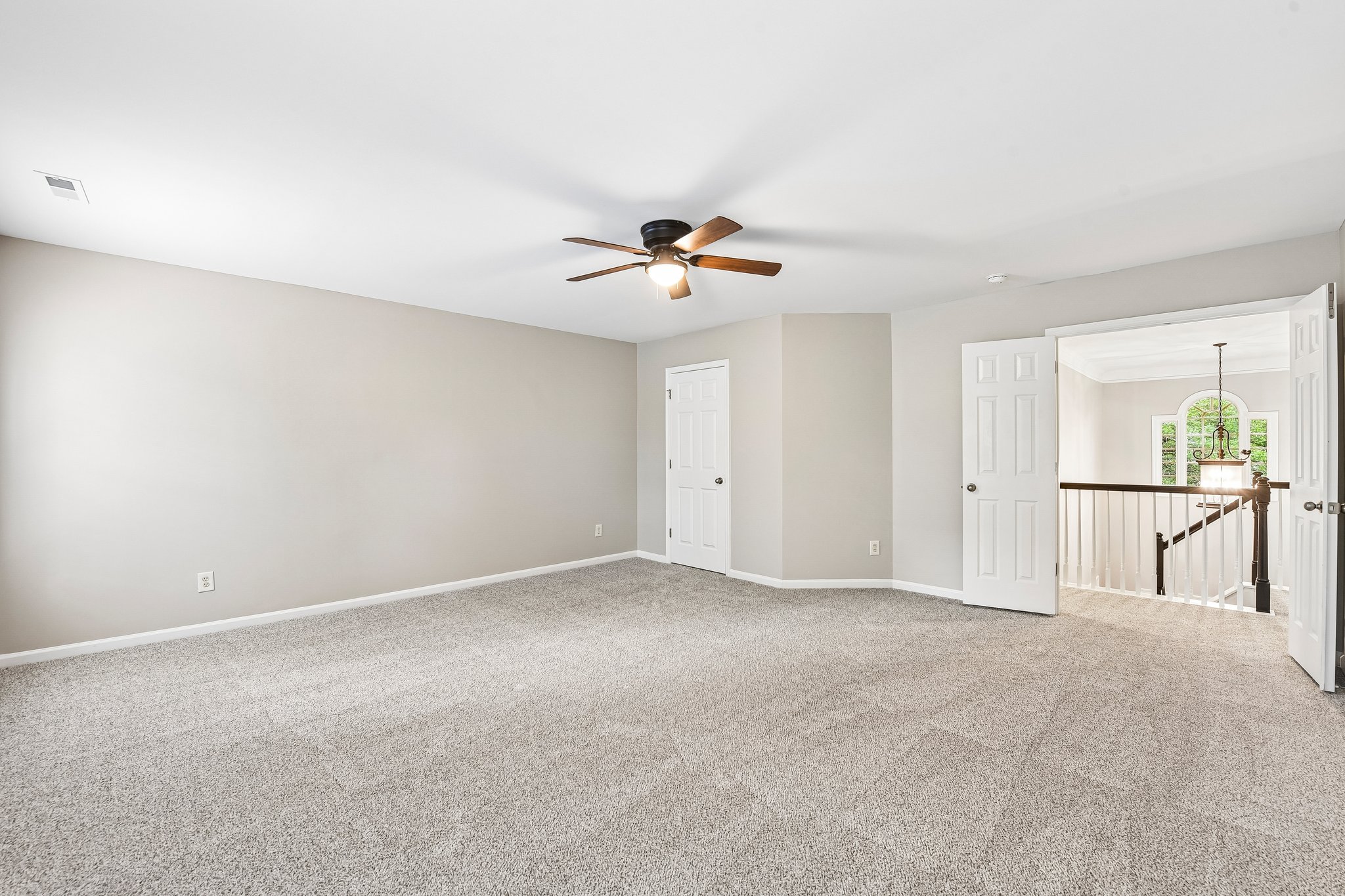 Barrands Ln-S1205-030.jpg