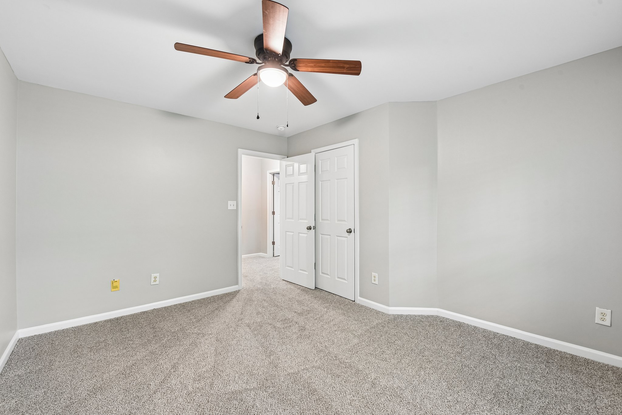 Barrands Ln-S1205-033.jpg