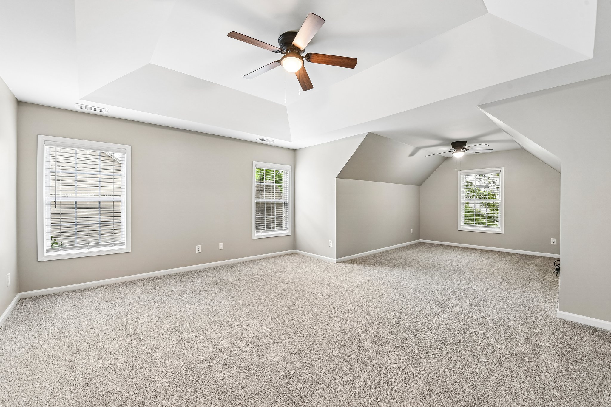 Barrands Ln-S1205-034.jpg
