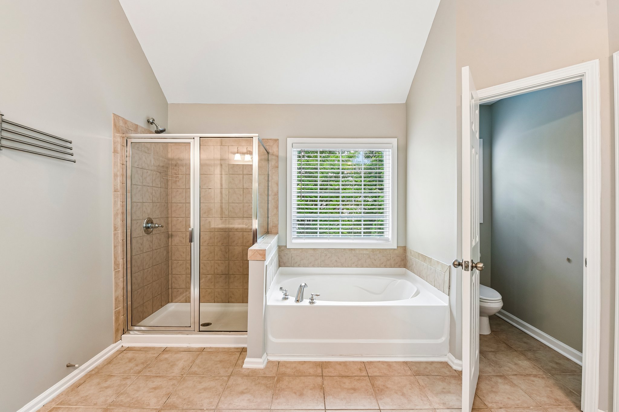 Barrands Ln-S1205-038.jpg