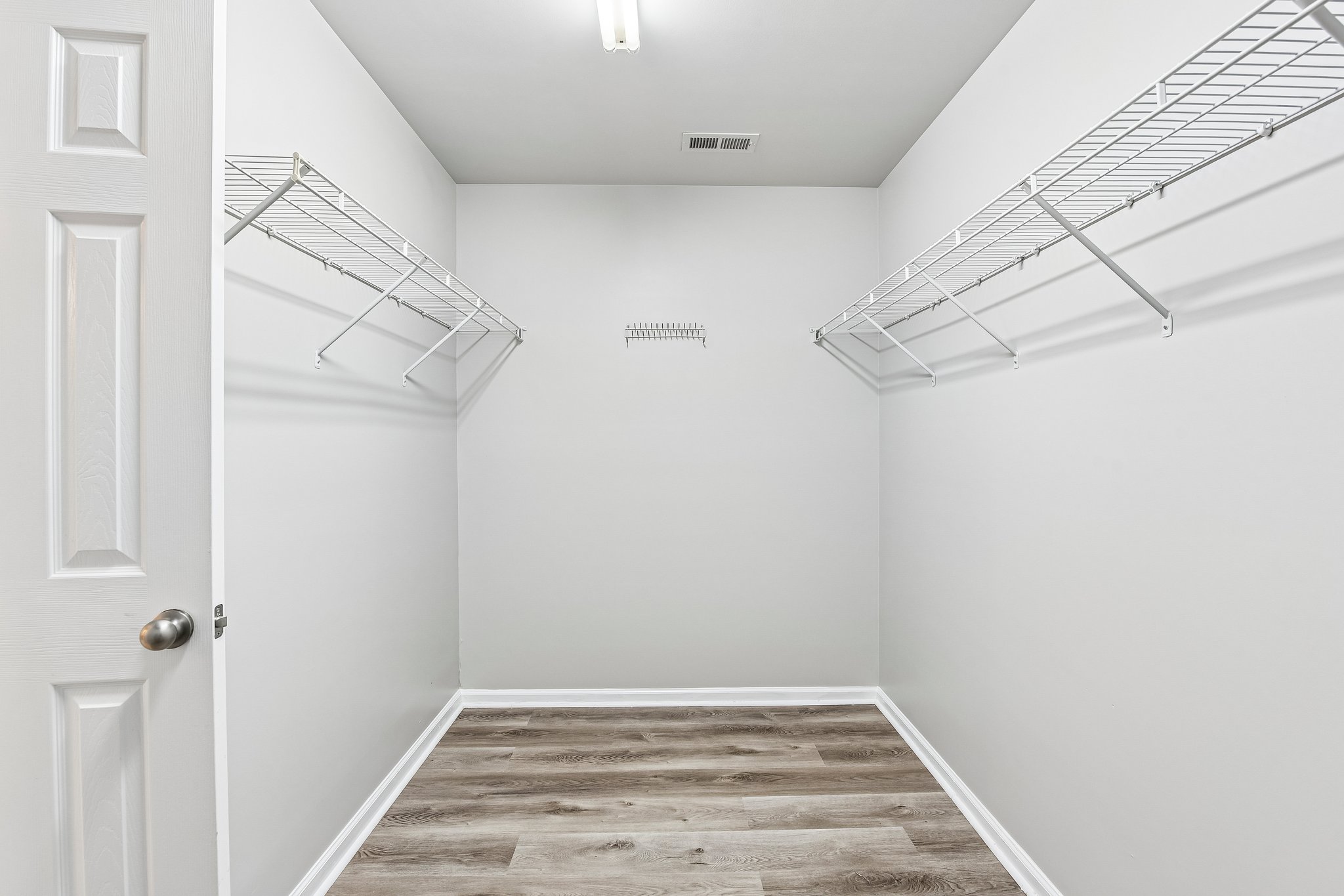 Barrands Ln-S1205-041.jpg