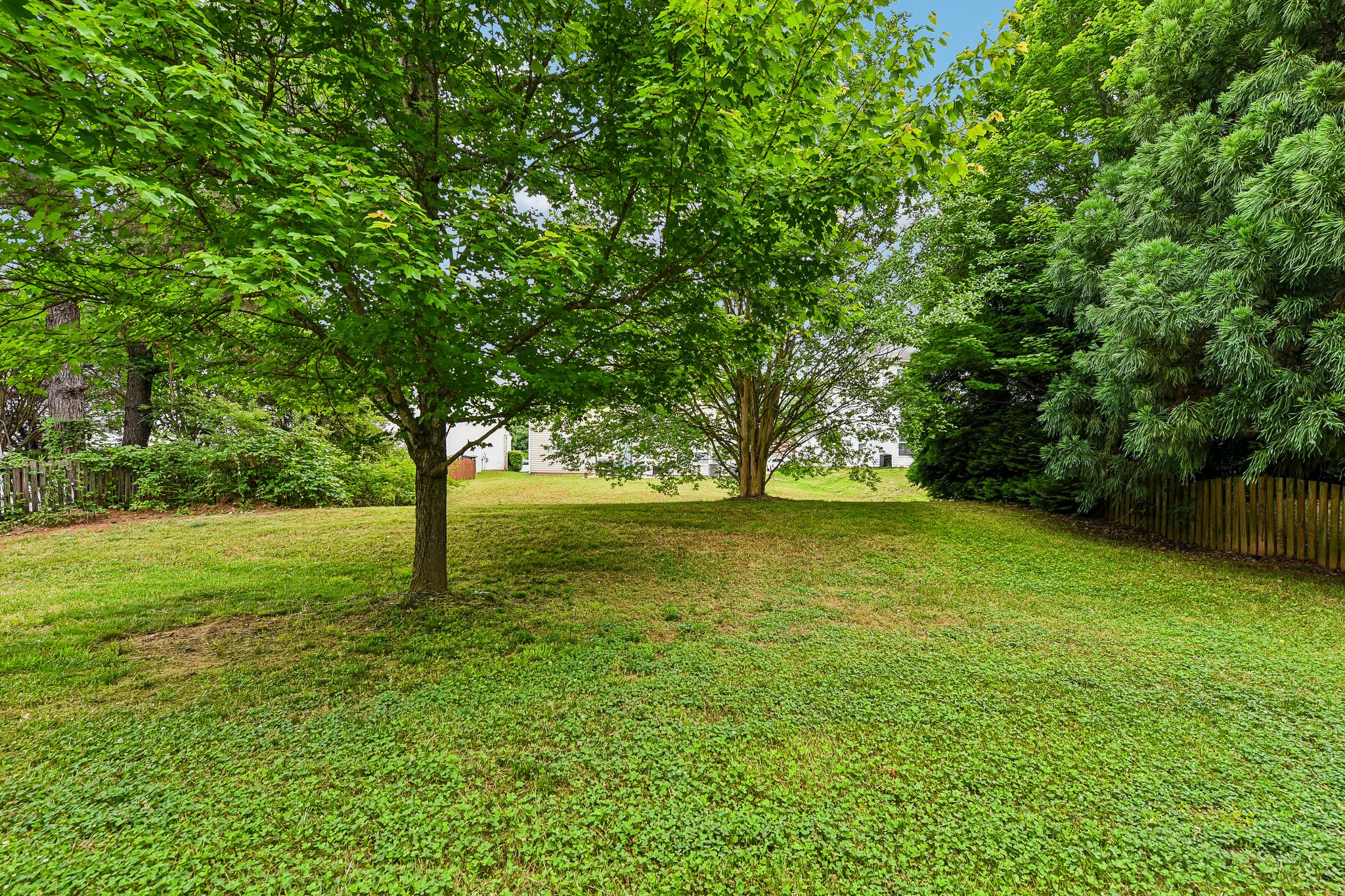 Barrands Ln-S1205-042.jpg