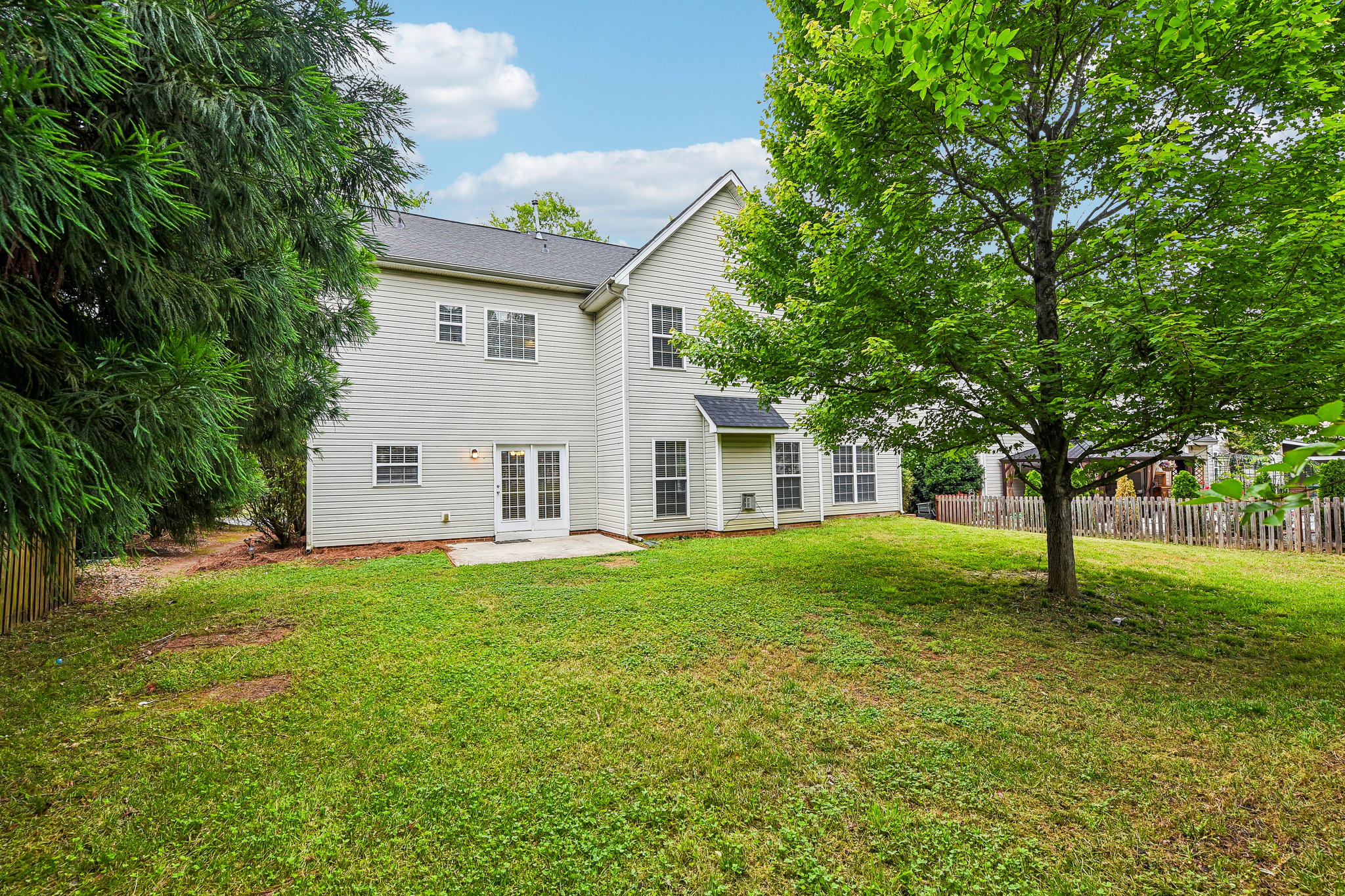 Barrands Ln-S1205-044.jpg