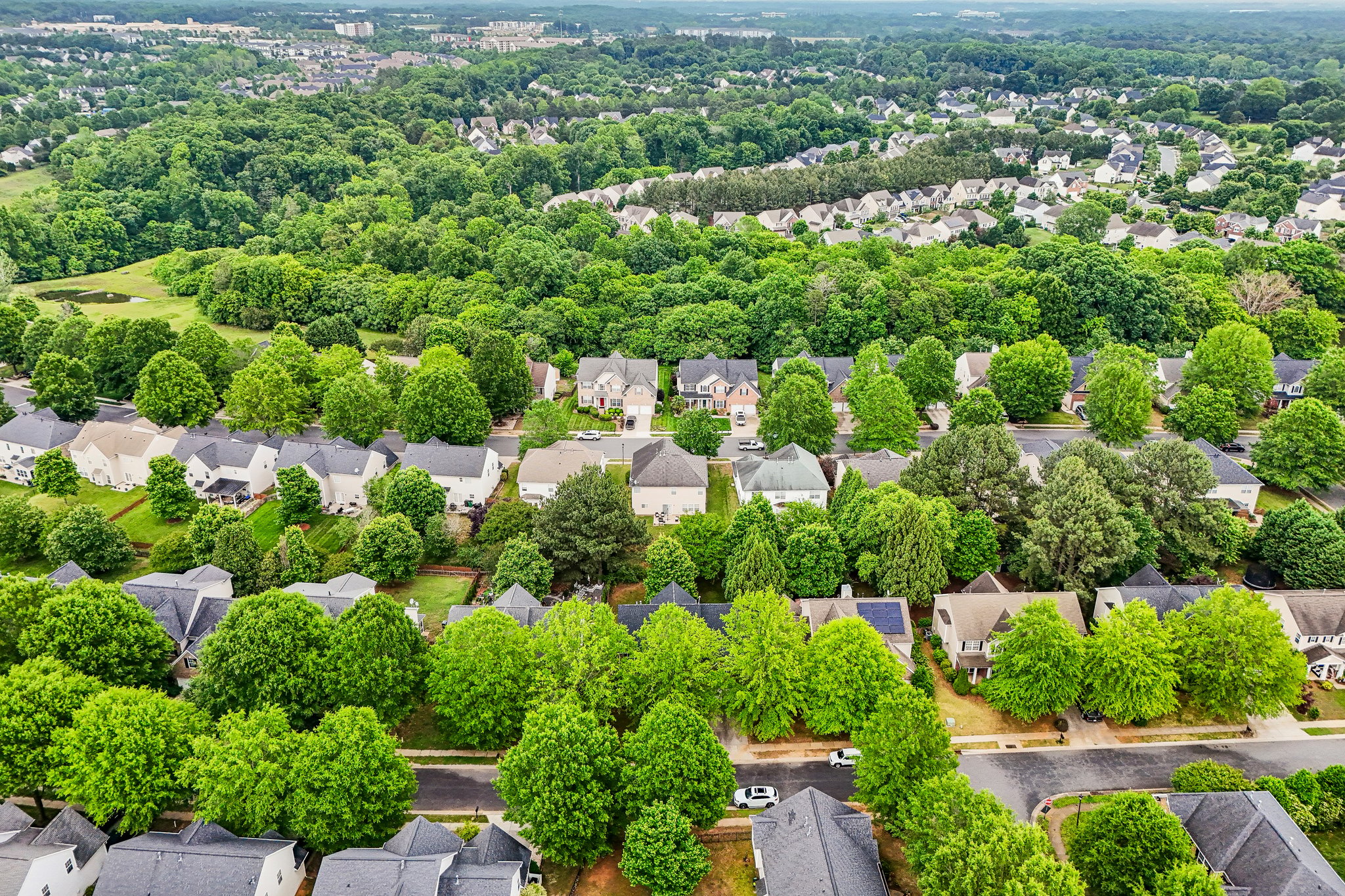 Barrands Ln-S1205-046.jpg
