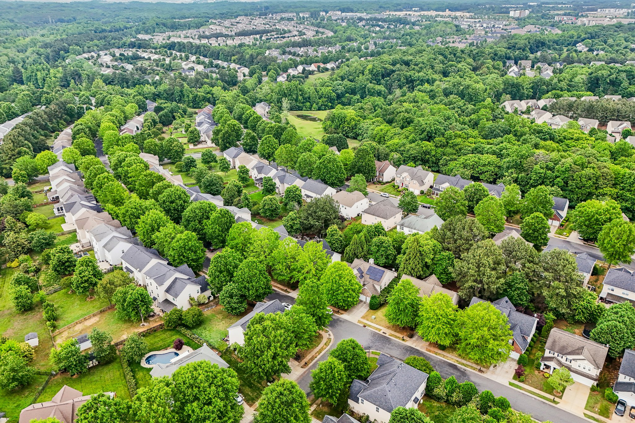Barrands Ln-S1205-047.jpg