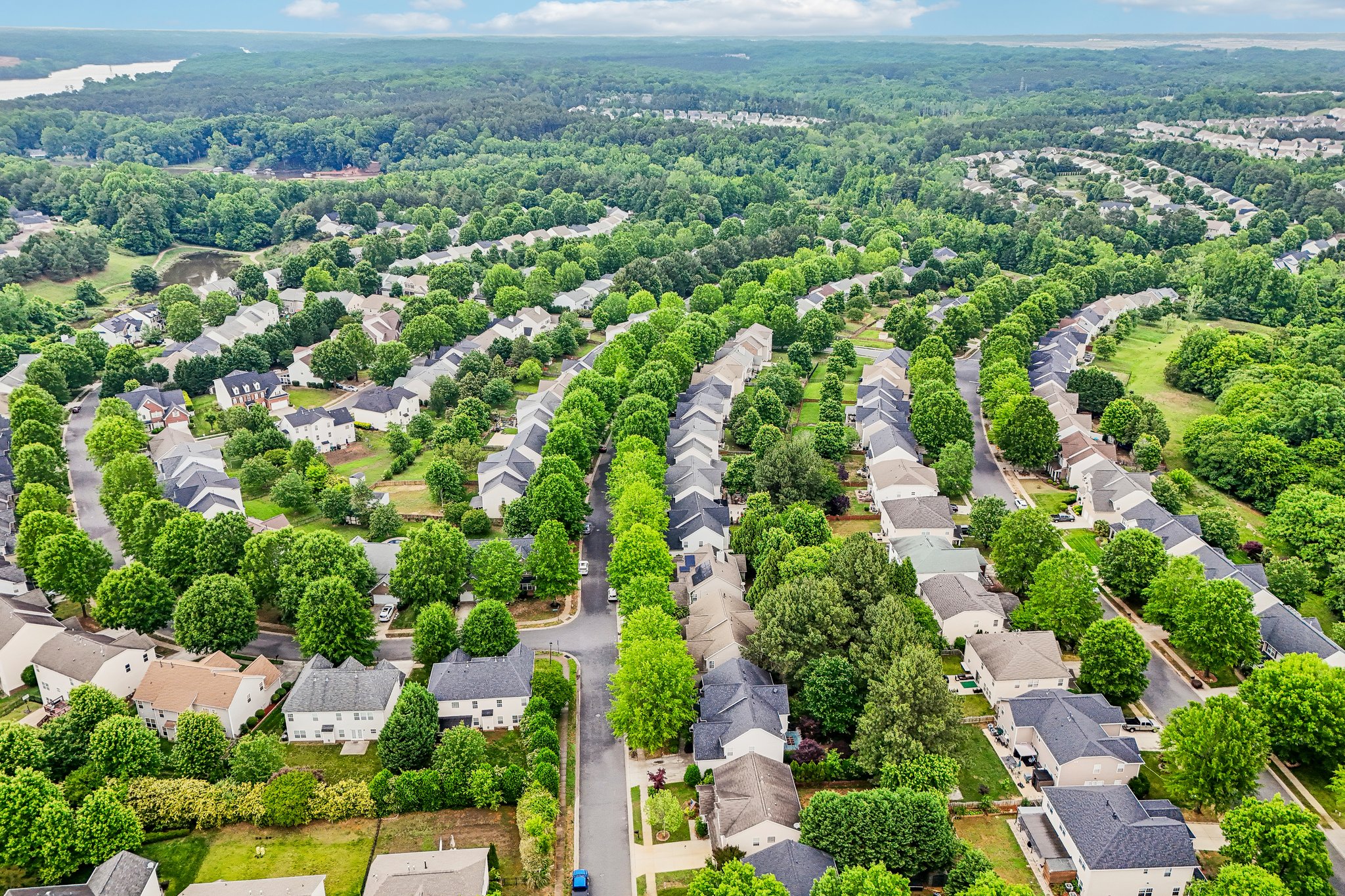 Barrands Ln-S1205-048.jpg