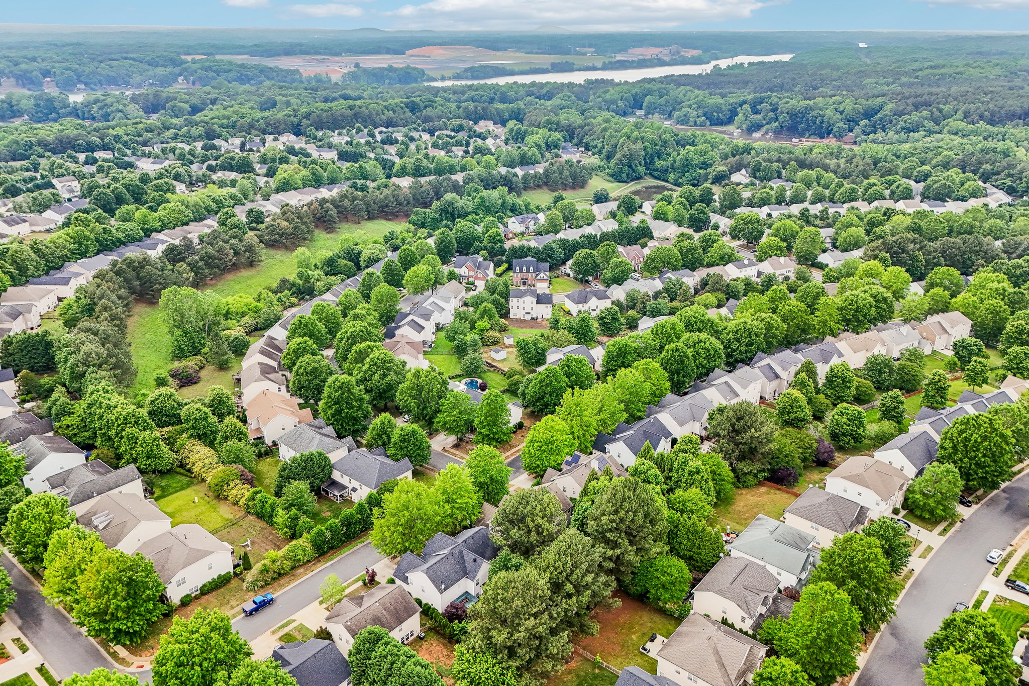 Barrands Ln-S1205-049.jpg