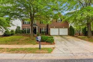 Barrands Ln-S1205-001.jpg