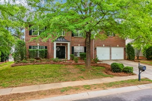 Barrands Ln-S1205-002.jpg